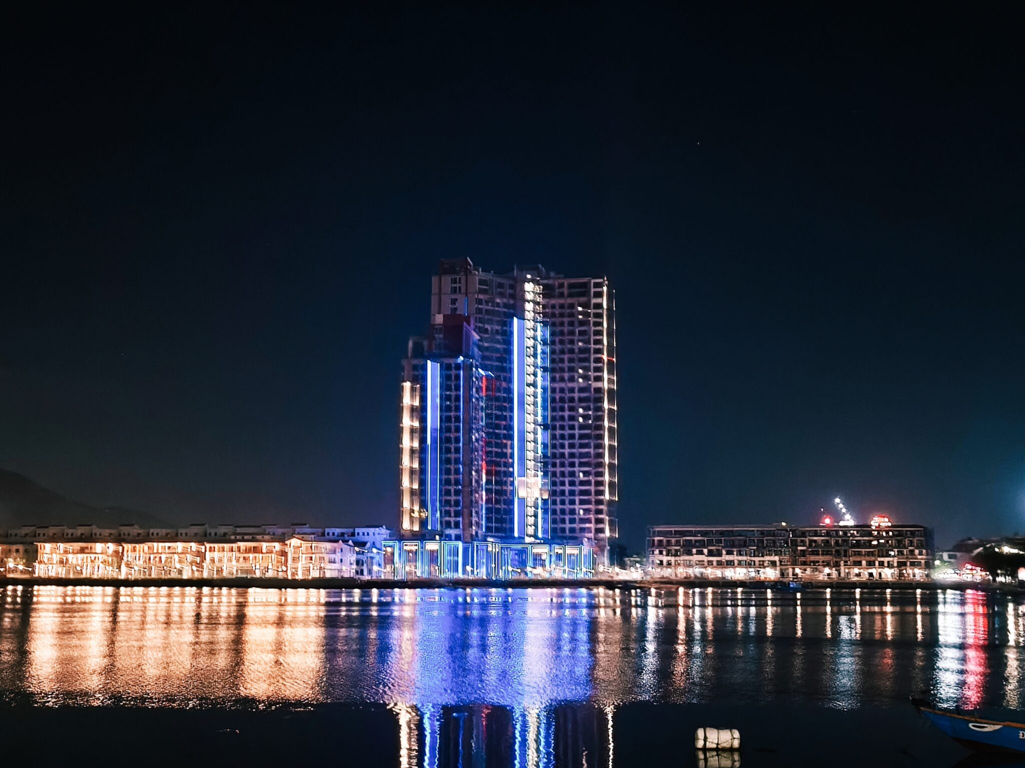 Ảnh 2