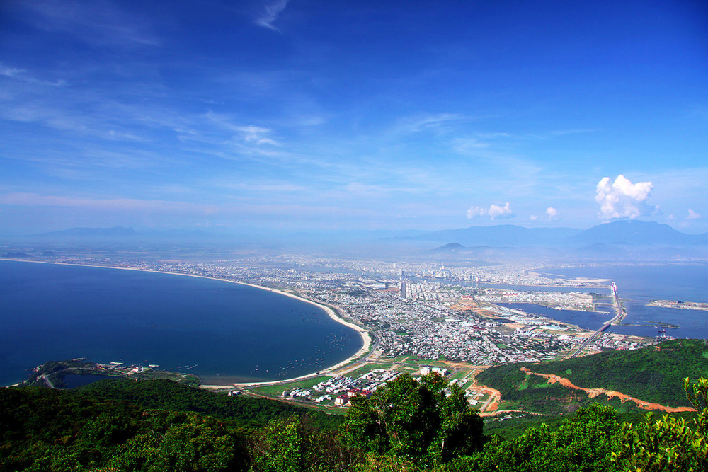 Điểm chạm sơ nguyên