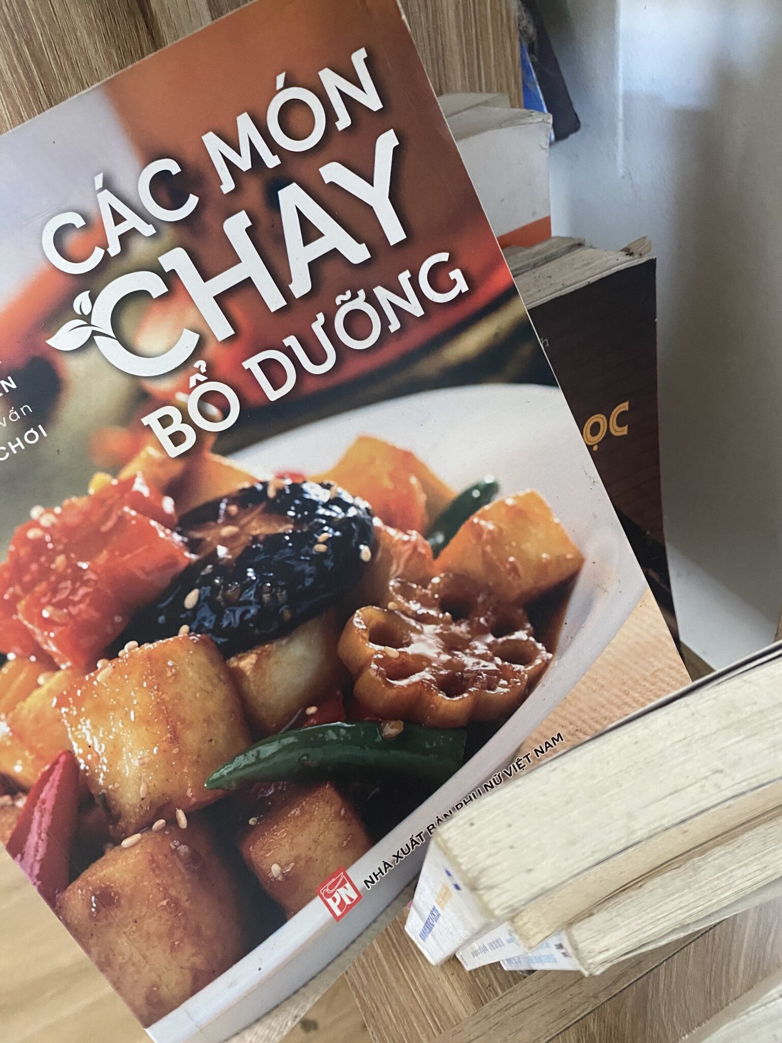 Nước mắm Nam Ô