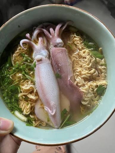 Ảnh 2