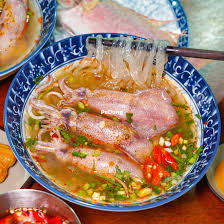Ảnh 3