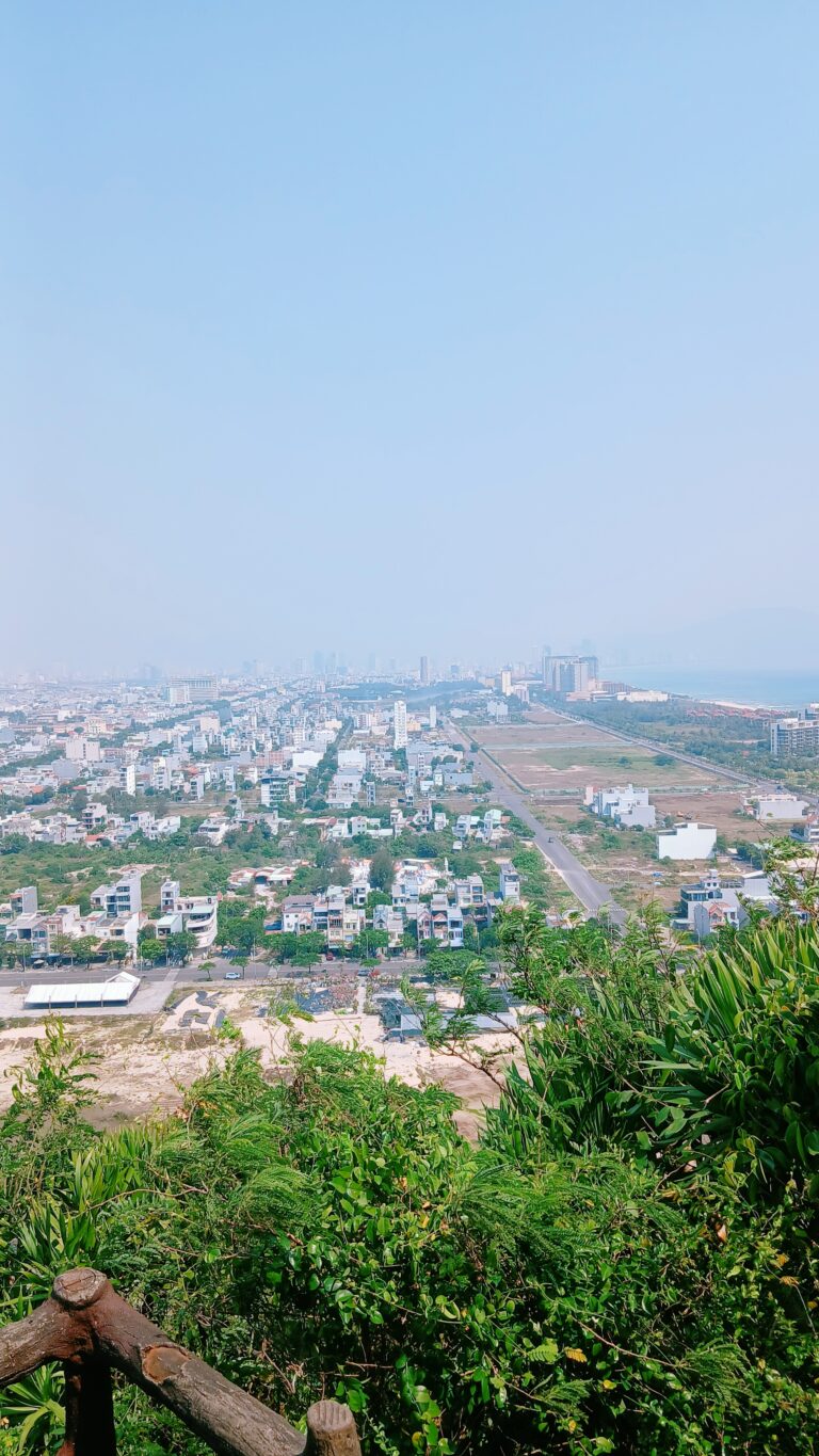 Ngũ Hành Sơn