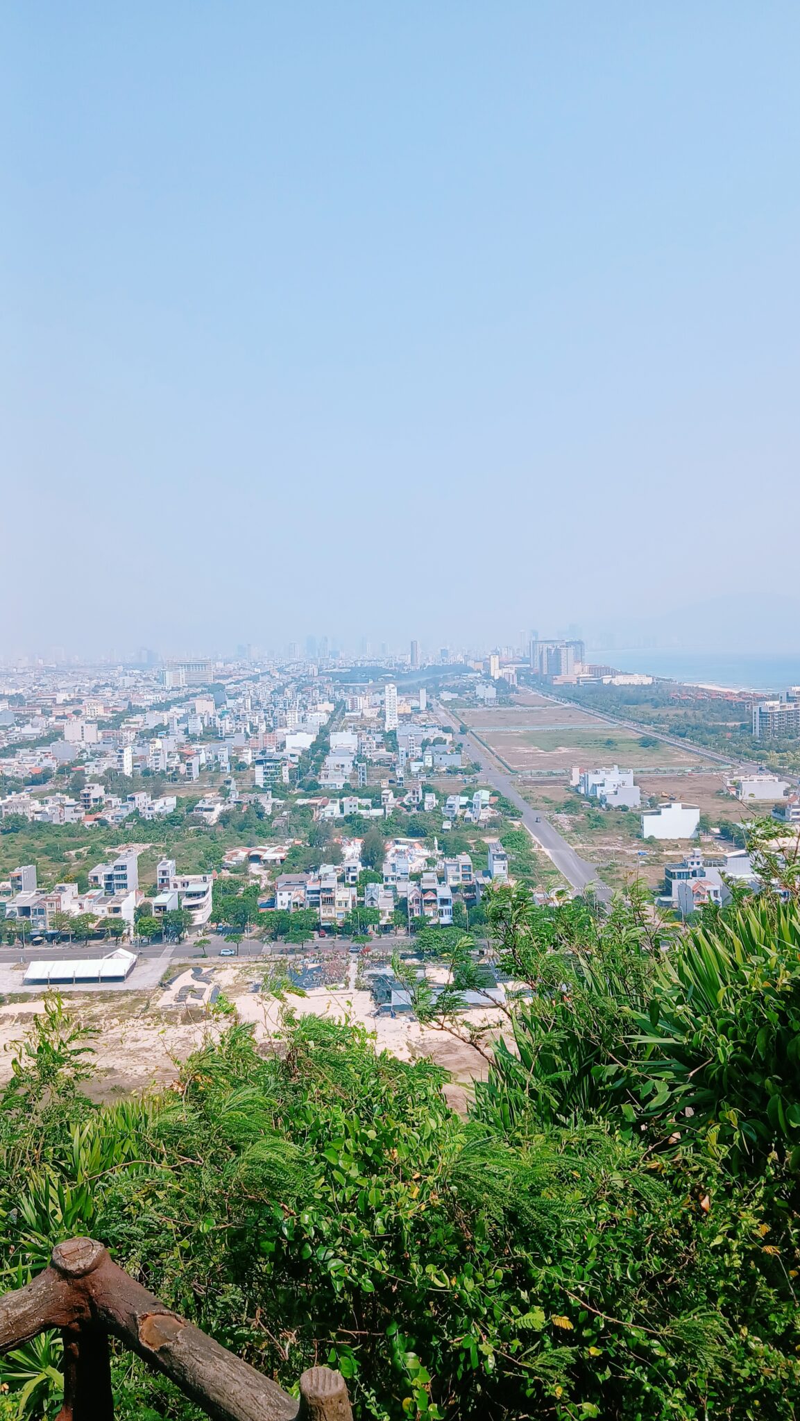 Ngũ Hành Sơn