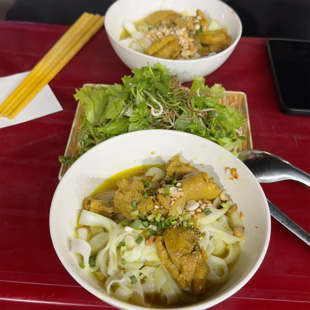 Ảnh 2