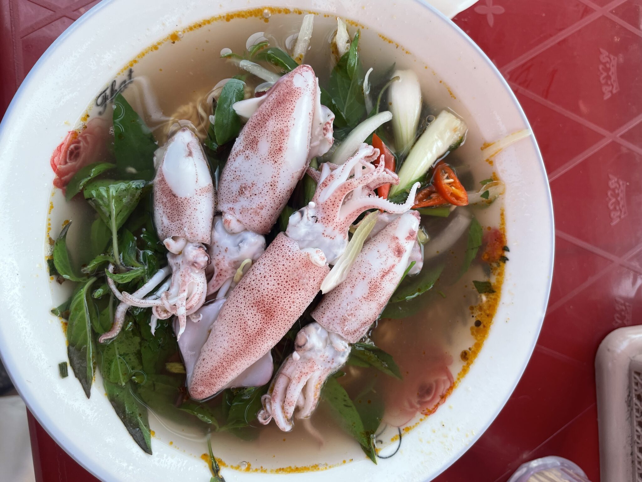 Ảnh 2