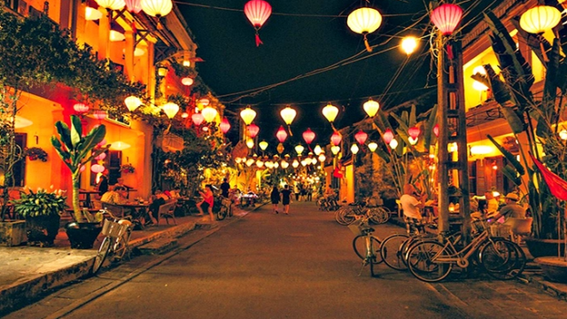 📍 Đà Nẵng — nơi mọi khoảnh khắc đều xứng đáng được lưu giữ.