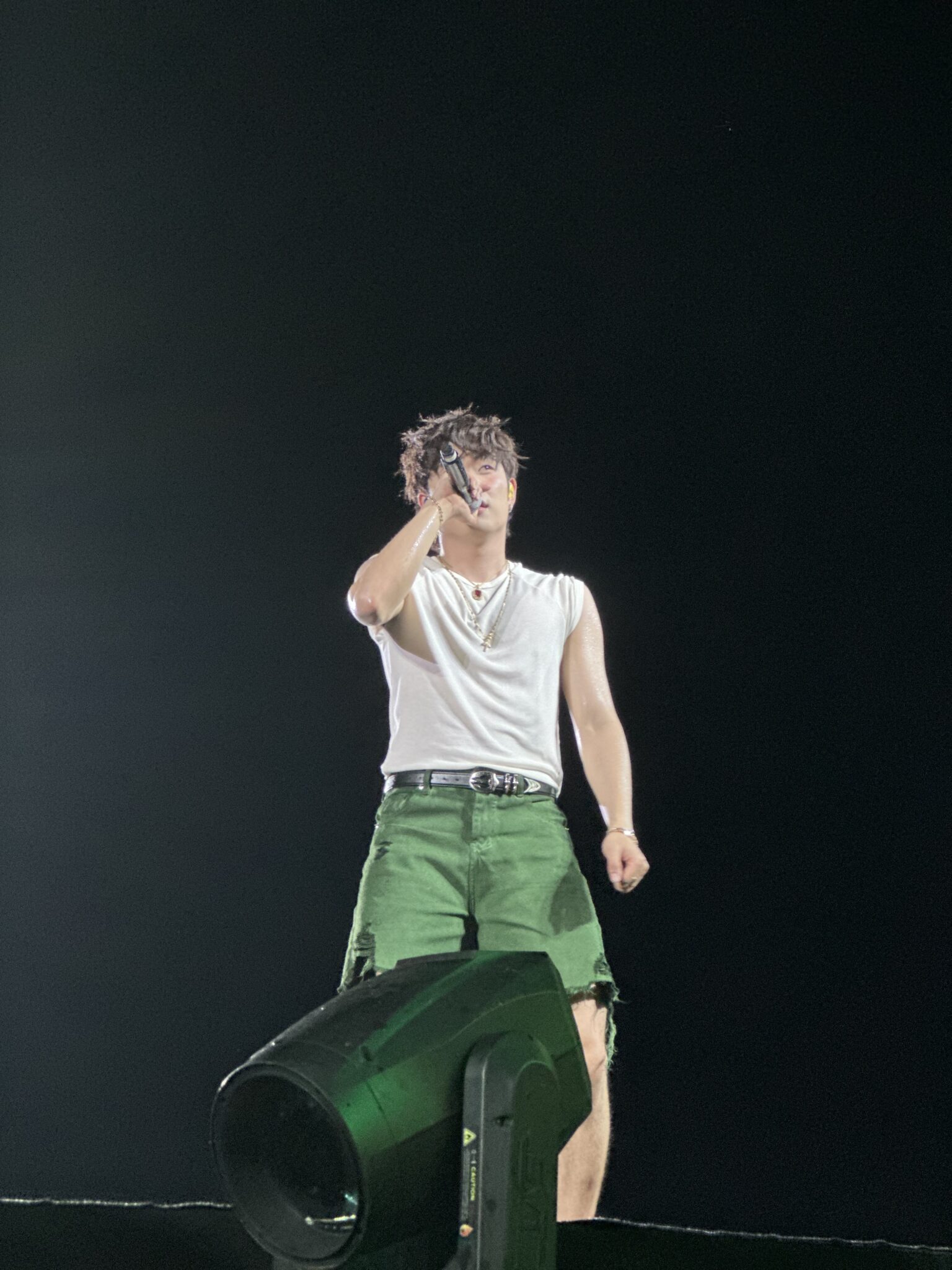 Ảnh 2