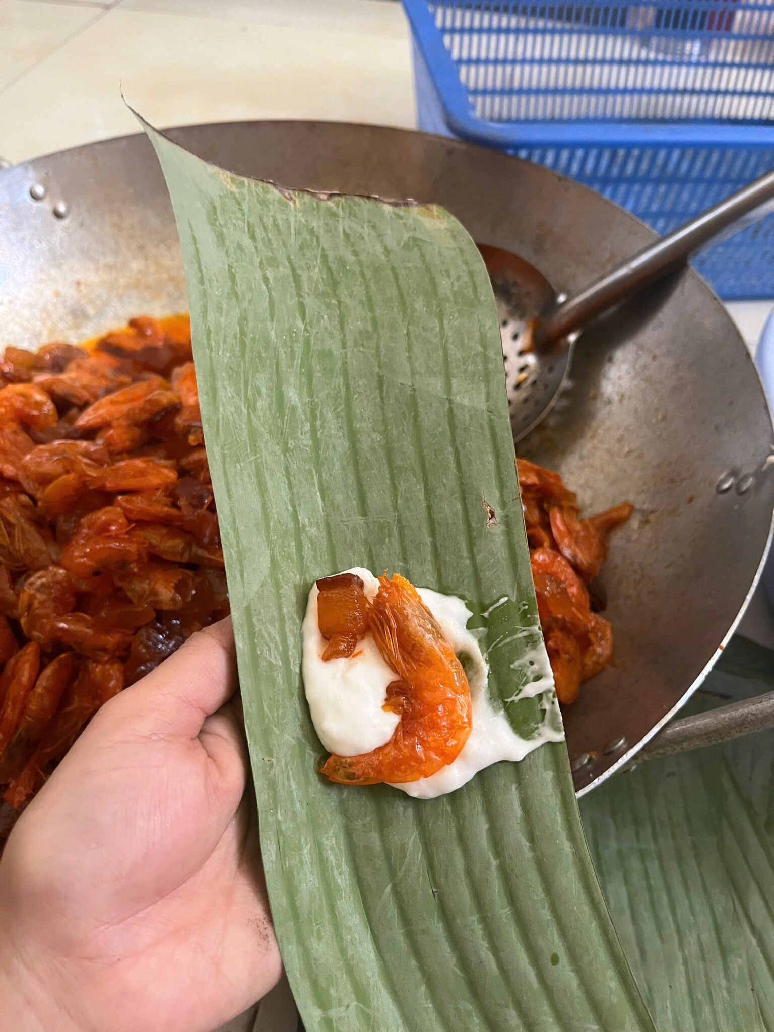 Ảnh 2