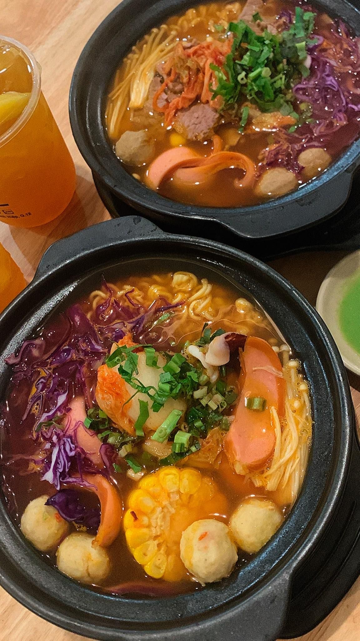 Khám phá Đà Nẵng