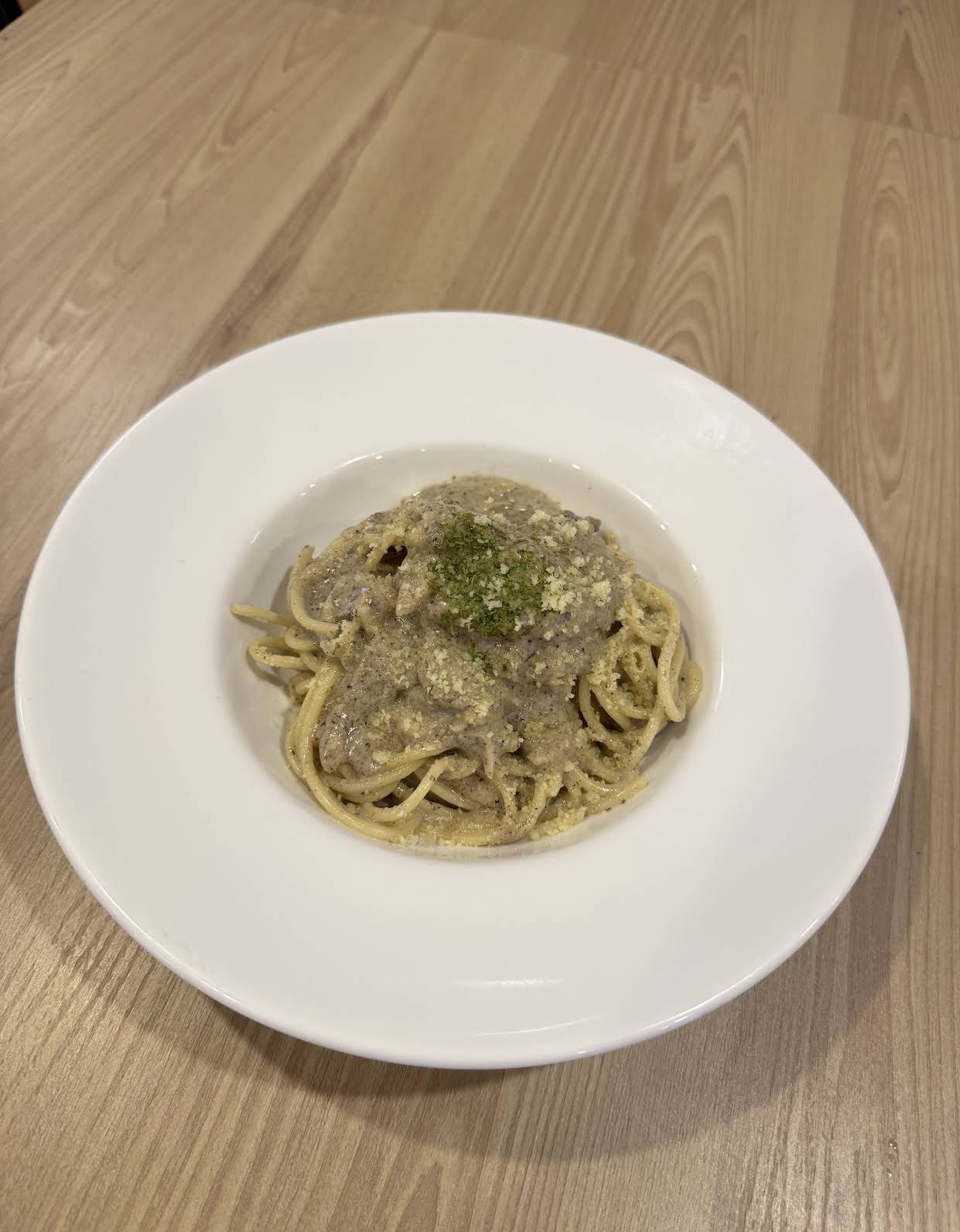 Ảnh 2