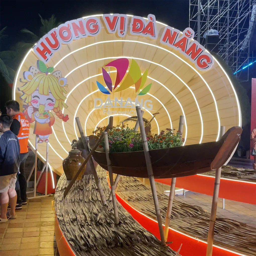 Ảnh 2