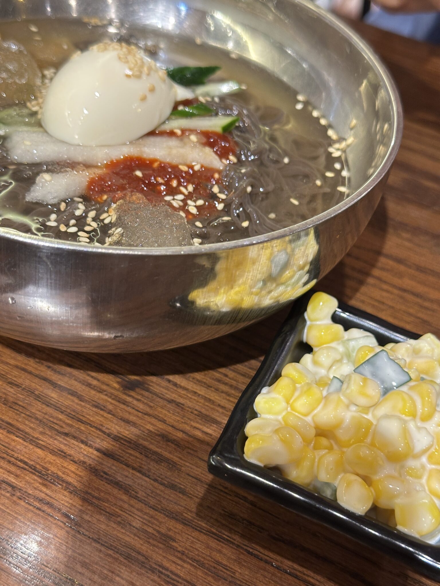 Dạo phố đêm An Thượng