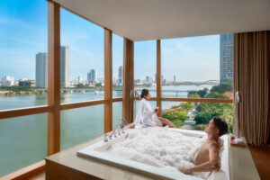 Novotel Danang Premier Han River - Khám phá Đà Nẵng trong tầm tay