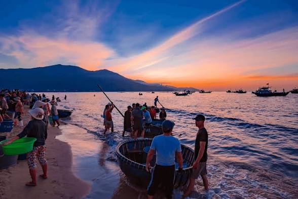 Lê Hậu