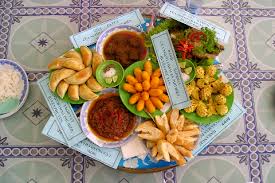Mở rộng trải nghiệm và tìm hiểu sâu về văn hóa Champa cổ