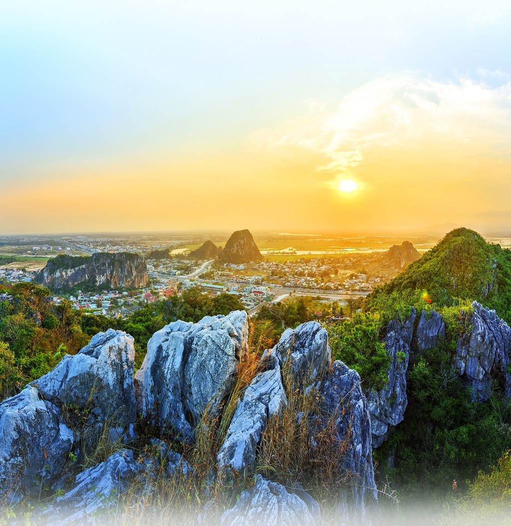 Chùa Từ Tâm