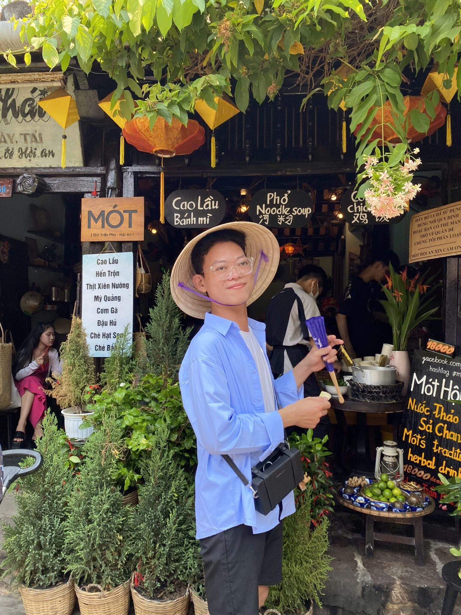 Ảnh 2