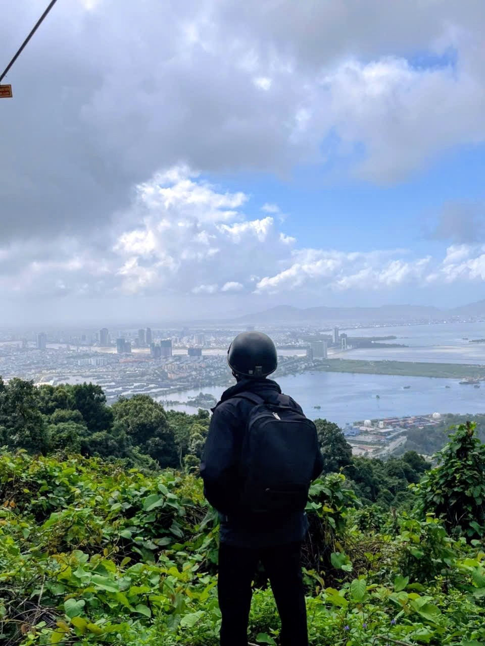 Ảnh 2