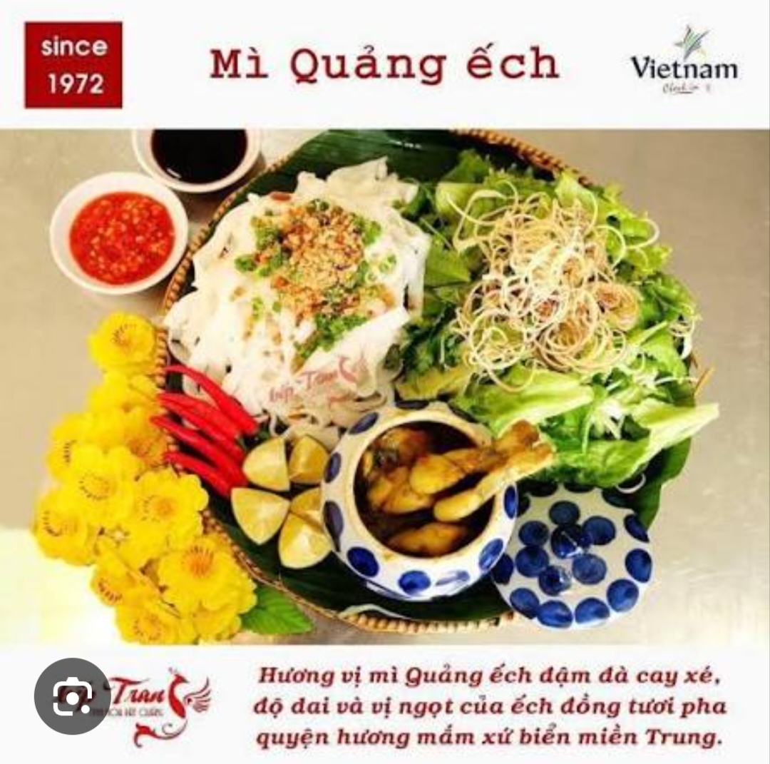Hoàng Oanh