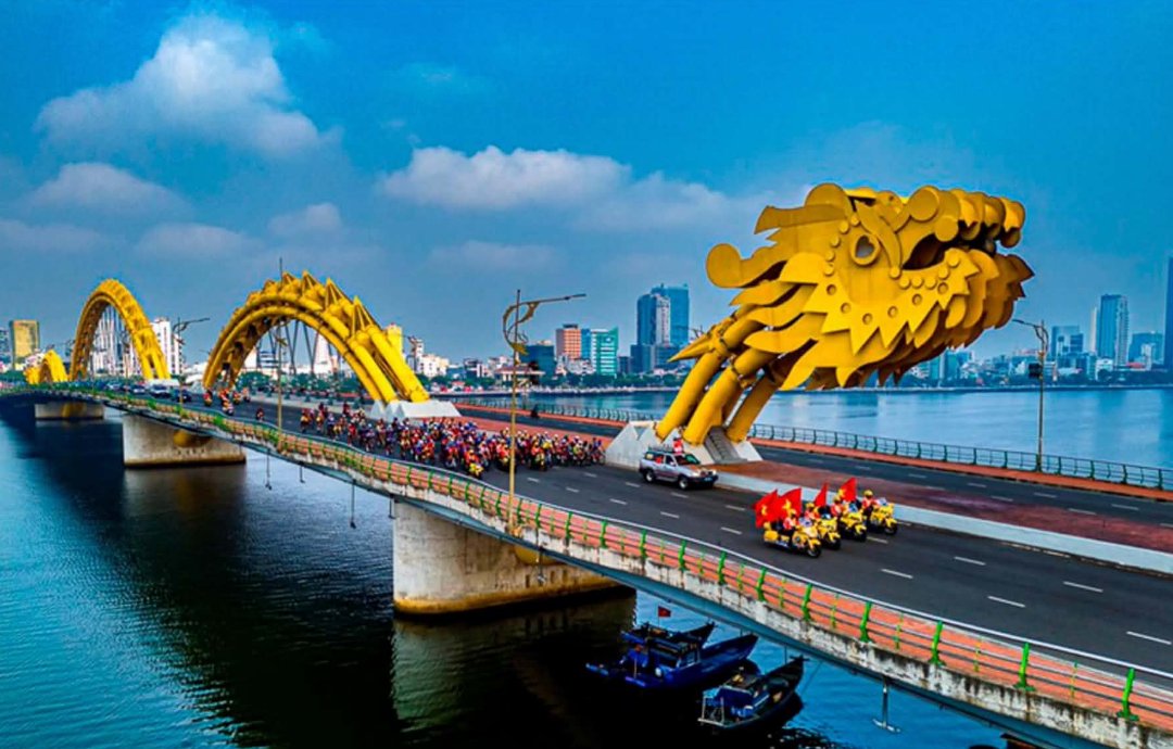 Nguyễn Thị Ánh Tiên