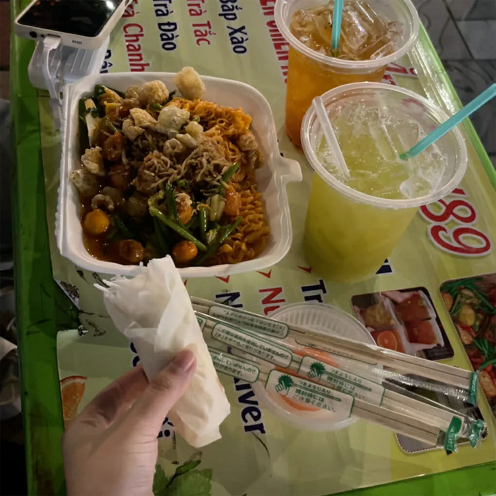 Ảnh 3