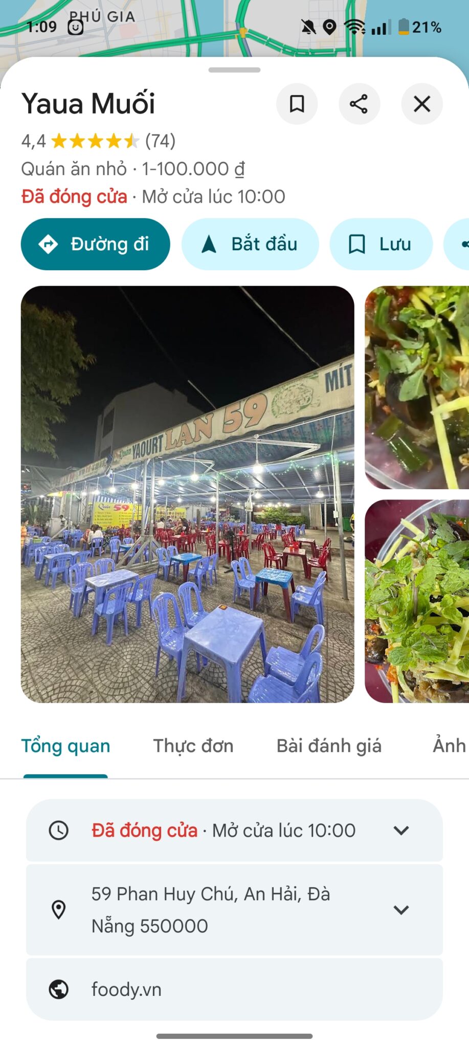 Ảnh 2