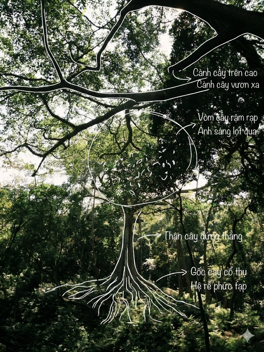 Non sông