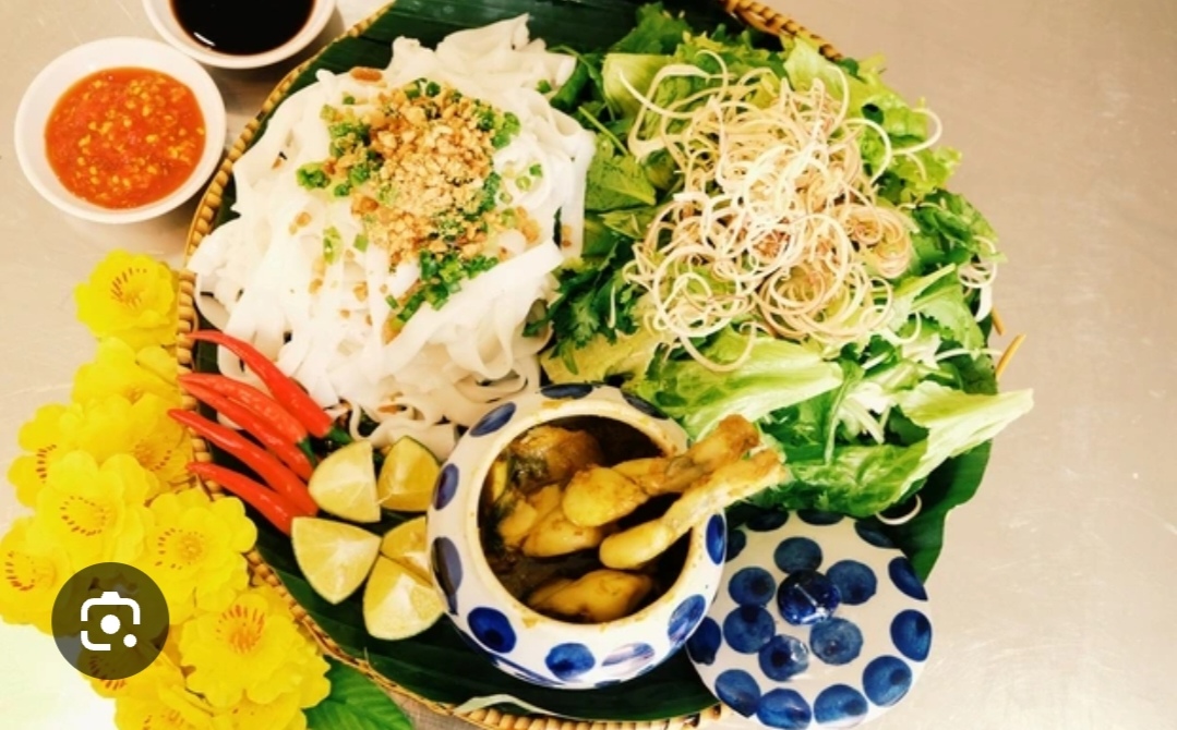Ảnh 2