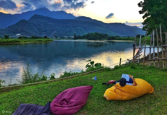 Buông bỏ – viết điều muốn bỏ lại