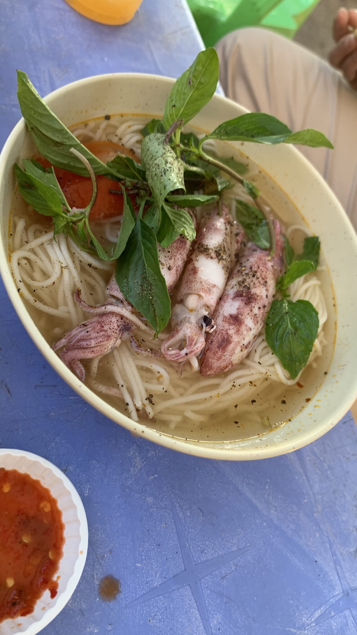 Ảnh 2