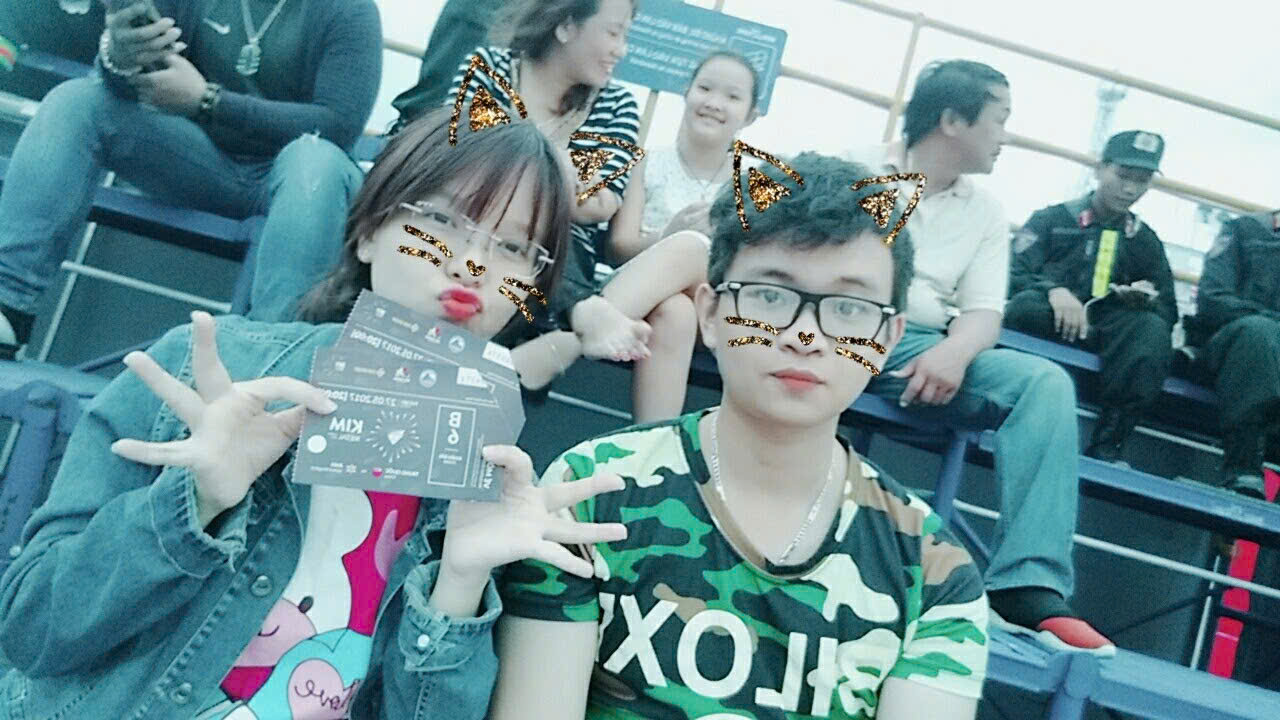 Ảnh 2