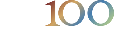 Top 100 điểm chạm Đà Nẵng