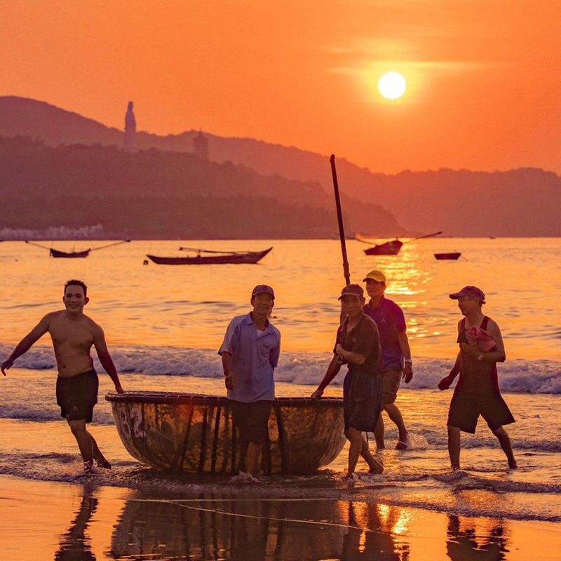 Điểm chạm vị giác