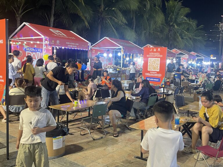Đà Nẵng